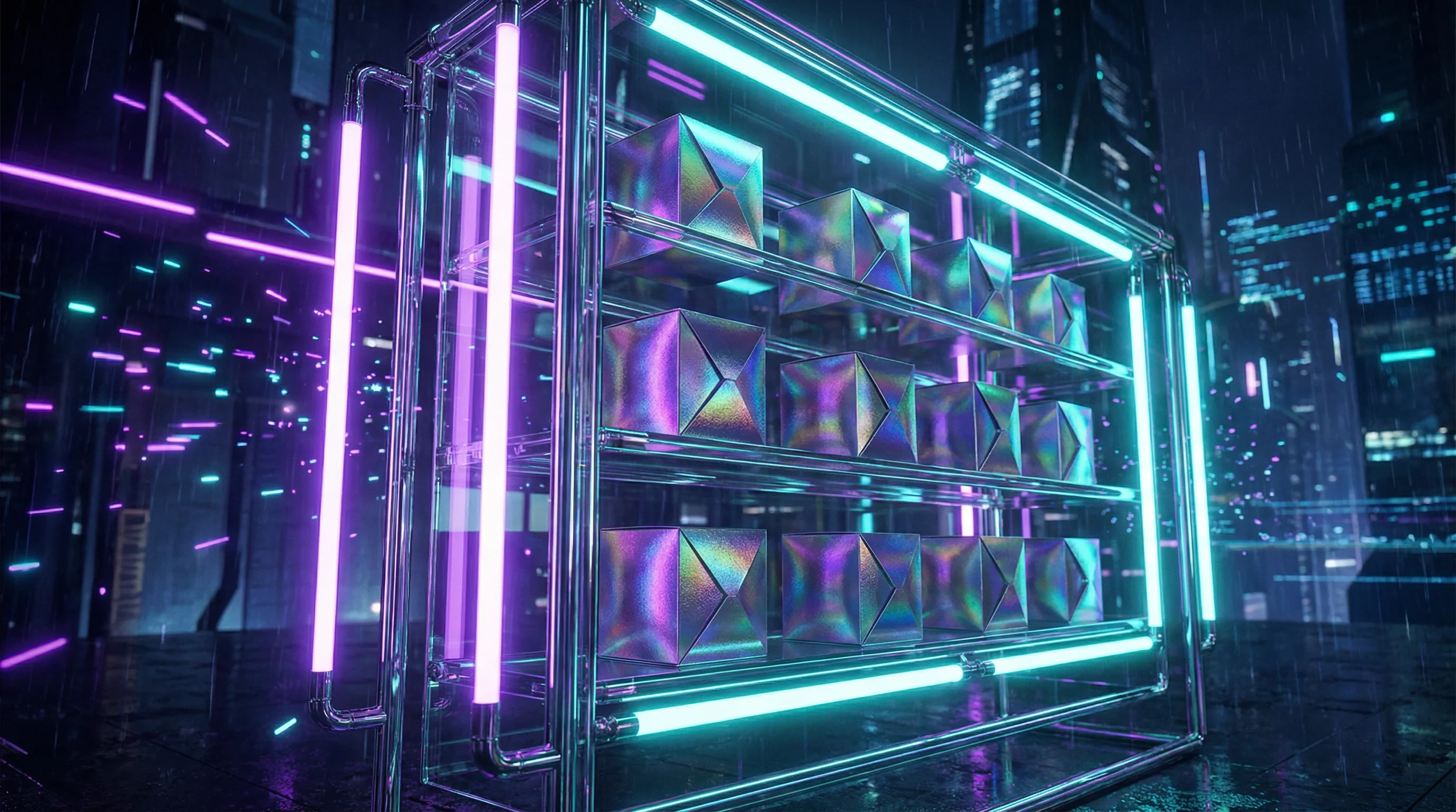 九色视频 | 九色打造你的专属粉丝空间 | 从这里开始收集每一份热爱。盲盒专区横幅 - 神秘潮玩盲盒限量发售中